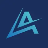 Alchemist's AI